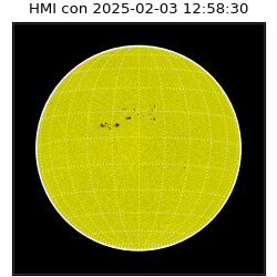 shmi - 2025-02-03T12:58:30.900000