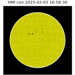 shmi - 2025-02-03T16:58:30.800000