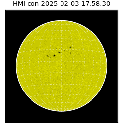 shmi - 2025-02-03T17:58:30.800000