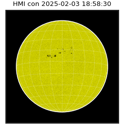 shmi - 2025-02-03T18:58:30.800000