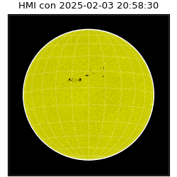shmi - 2025-02-03T20:58:30.800000