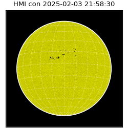 shmi - 2025-02-03T21:58:30.800000
