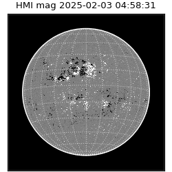 shmi - 2025-02-03T04:58:31