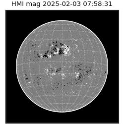 shmi - 2025-02-03T07:58:31