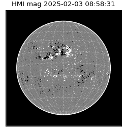 shmi - 2025-02-03T08:58:31