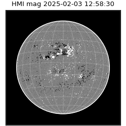 shmi - 2025-02-03T12:58:30.900000