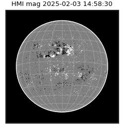 shmi - 2025-02-03T14:58:30.800000