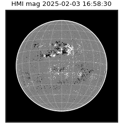 shmi - 2025-02-03T16:58:30.800000