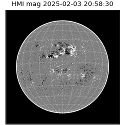 shmi - 2025-02-03T20:58:30.800000