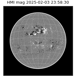shmi - 2025-02-03T23:58:30.900000