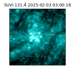 suvi - 2025-02-03T03:00:18.289000