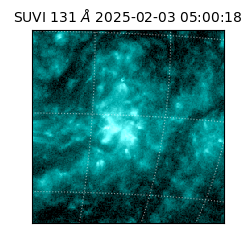 suvi - 2025-02-03T05:00:18.593000