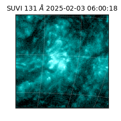 suvi - 2025-02-03T06:00:18.751000