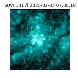 suvi - 2025-02-03T07:00:18.905000