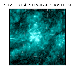 suvi - 2025-02-03T08:00:19.061000