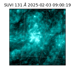 suvi - 2025-02-03T09:00:19.217000