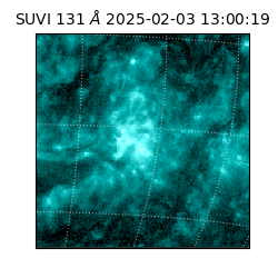 suvi - 2025-02-03T13:00:19.833000