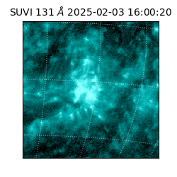 suvi - 2025-02-03T16:00:20.287000