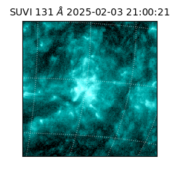 suvi - 2025-02-03T21:00:21.053000