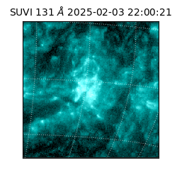 suvi - 2025-02-03T22:00:21.209000