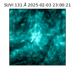 suvi - 2025-02-03T23:00:21.359000