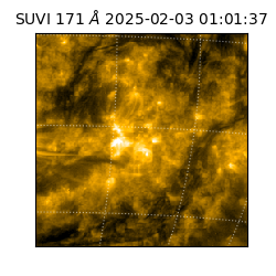 suvi - 2025-02-03T01:01:37.985000