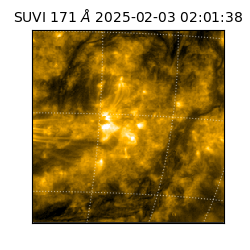 suvi - 2025-02-03T02:01:38.139000