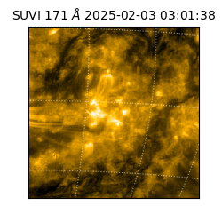 suvi - 2025-02-03T03:01:38.295000