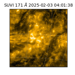 suvi - 2025-02-03T04:01:38.449000