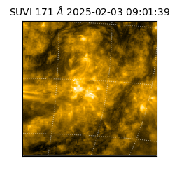 suvi - 2025-02-03T09:01:39.229000