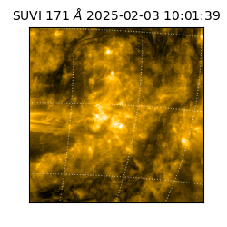 suvi - 2025-02-03T10:01:39.383000