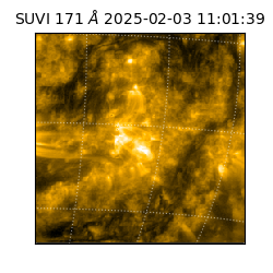 suvi - 2025-02-03T11:01:39.539000