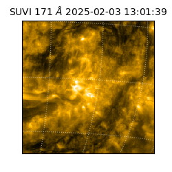 suvi - 2025-02-03T13:01:39.845000