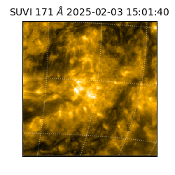 suvi - 2025-02-03T15:01:40.147000