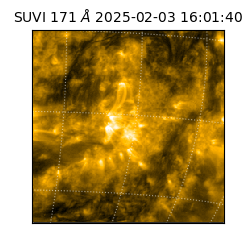 suvi - 2025-02-03T16:01:40.299000