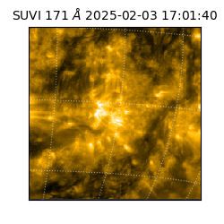 suvi - 2025-02-03T17:01:40.451000