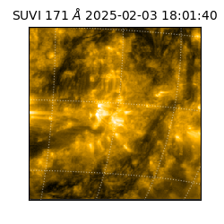 suvi - 2025-02-03T18:01:40.605000