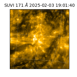 suvi - 2025-02-03T19:01:40.757000