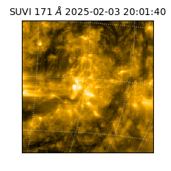 suvi - 2025-02-03T20:01:40.911000