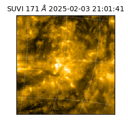 suvi - 2025-02-03T21:01:41.065000