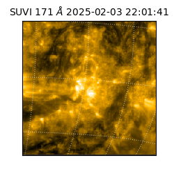 suvi - 2025-02-03T22:01:41.217000