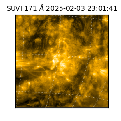 suvi - 2025-02-03T23:01:41.371000