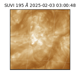 suvi - 2025-02-03T03:00:48.310000