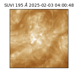 suvi - 2025-02-03T04:00:48.464000