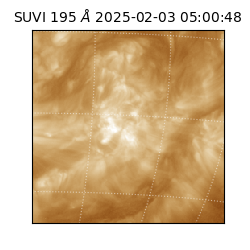 suvi - 2025-02-03T05:00:48.620000