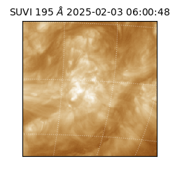 suvi - 2025-02-03T06:00:48.776000