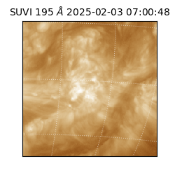 suvi - 2025-02-03T07:00:48.932000