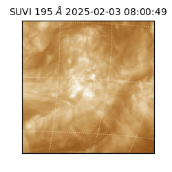 suvi - 2025-02-03T08:00:49.090000