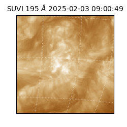 suvi - 2025-02-03T09:00:49.248000