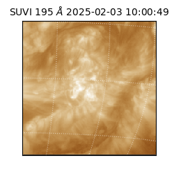 suvi - 2025-02-03T10:00:49.398000